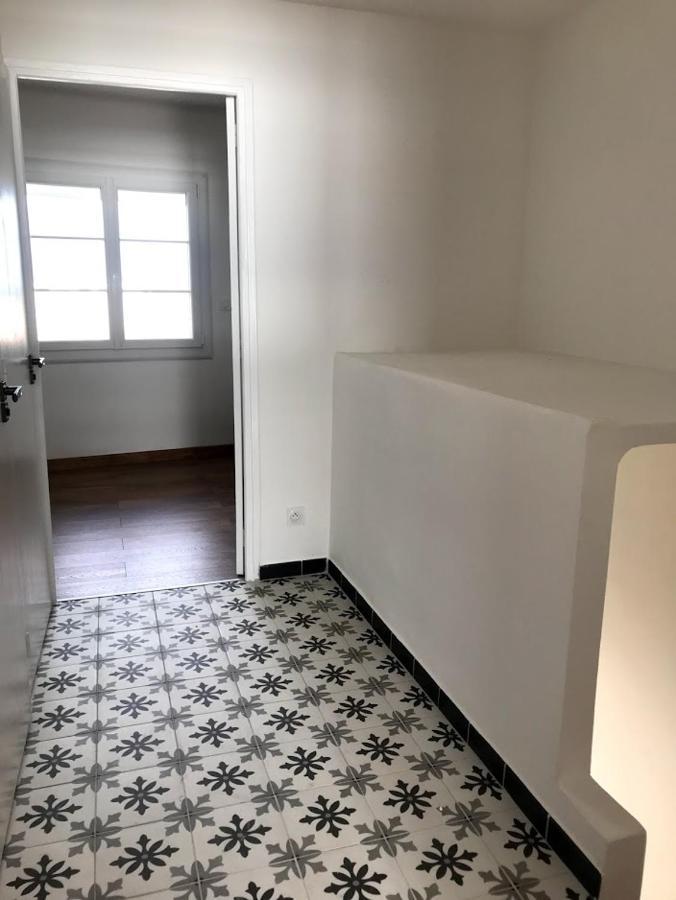 La Croix Du Sud Superbe Appartement En Duplex 2 Chambres Vue Mer Ле-Гро-дю-Руа Экстерьер фото
