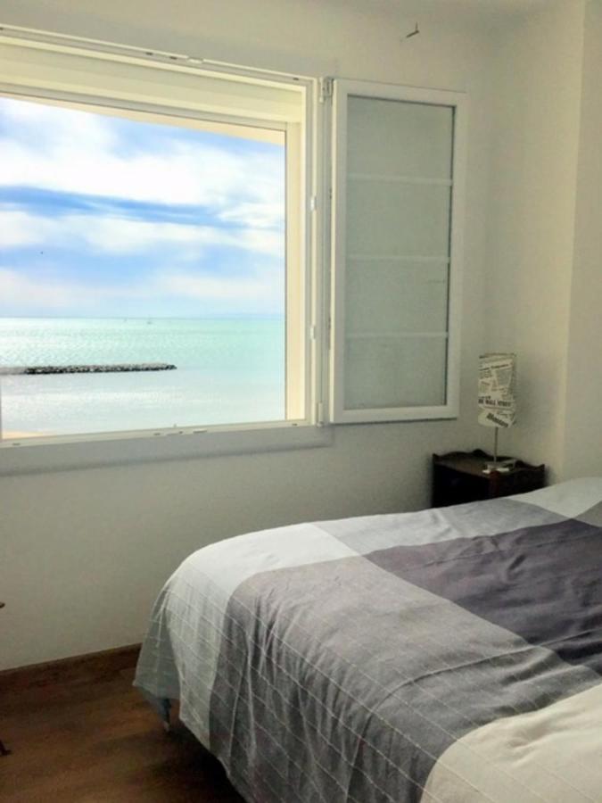 La Croix Du Sud Superbe Appartement En Duplex 2 Chambres Vue Mer Ле-Гро-дю-Руа Экстерьер фото